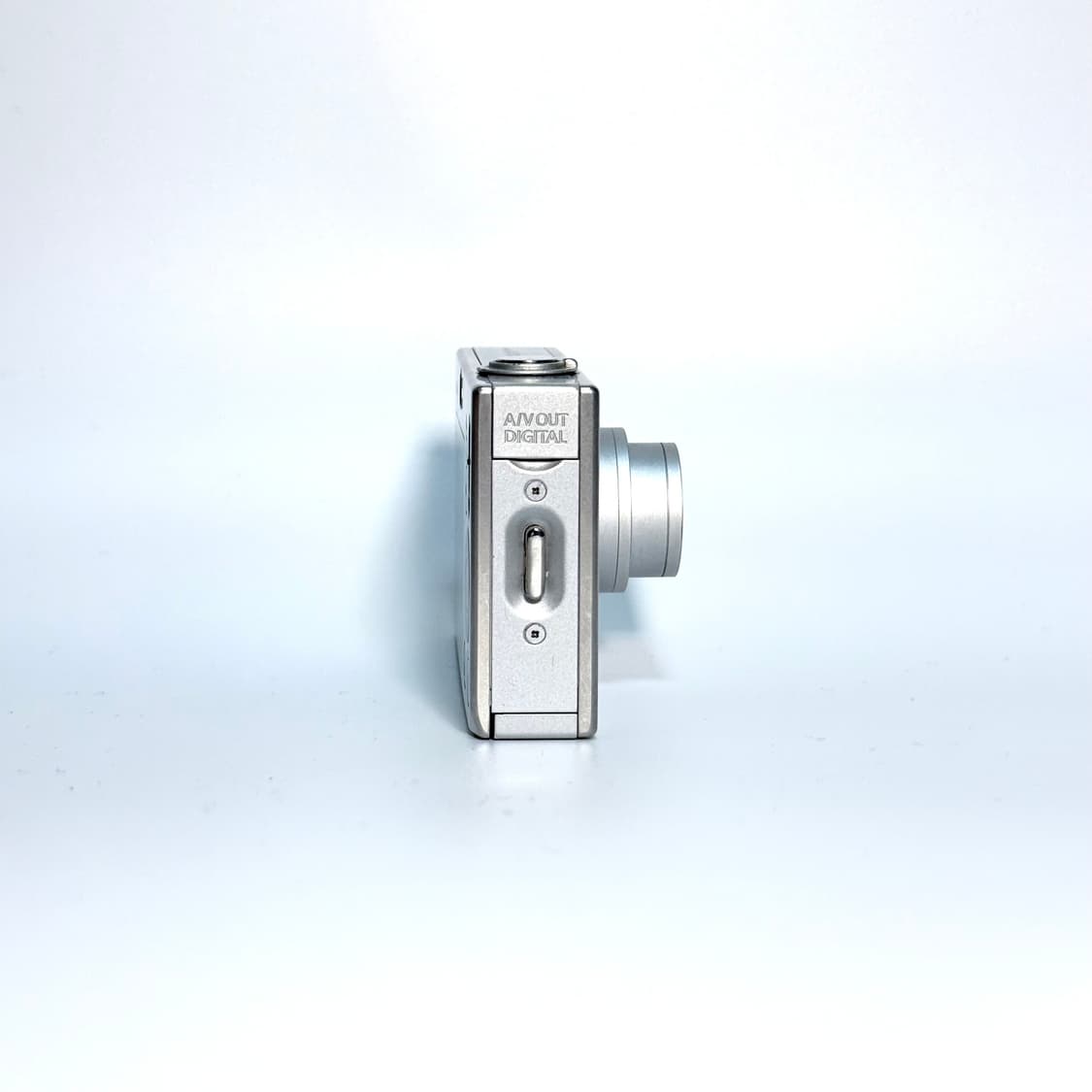 [한글판] 캐논 익서스 CANON IXUS 70 (IXY10) 상품이미지5