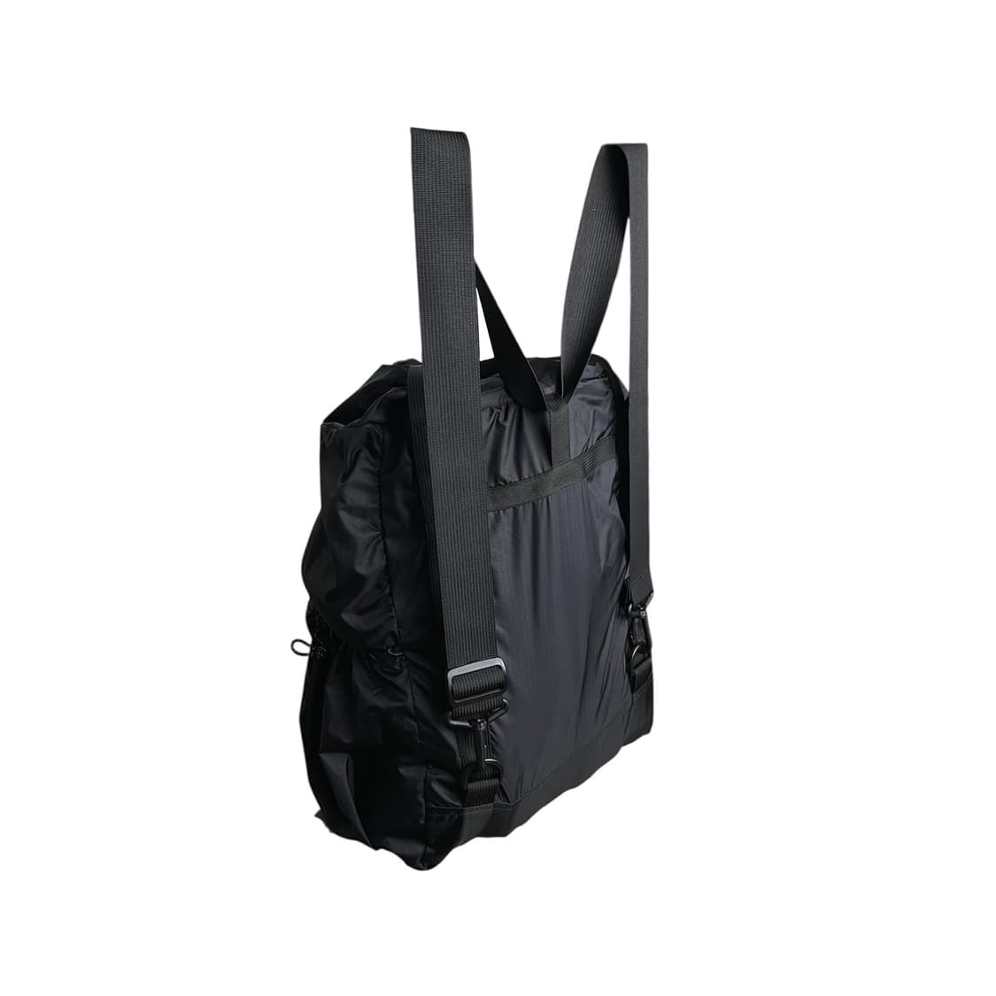 UL 3way bag 상품이미지3