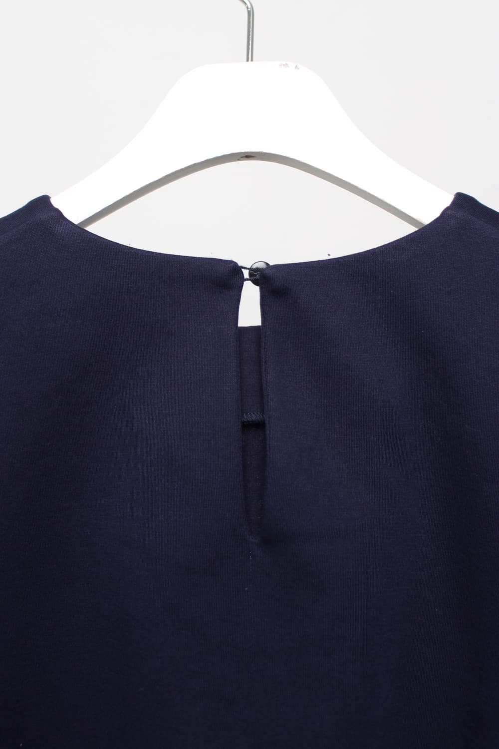 JILSANDER 상품이미지6