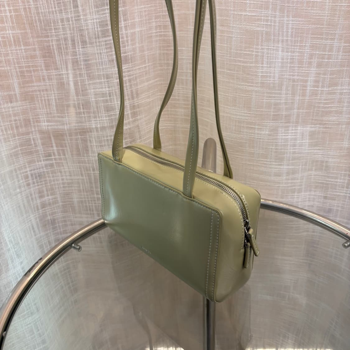 정품 스탠드오일 포스트백     상품이미지3