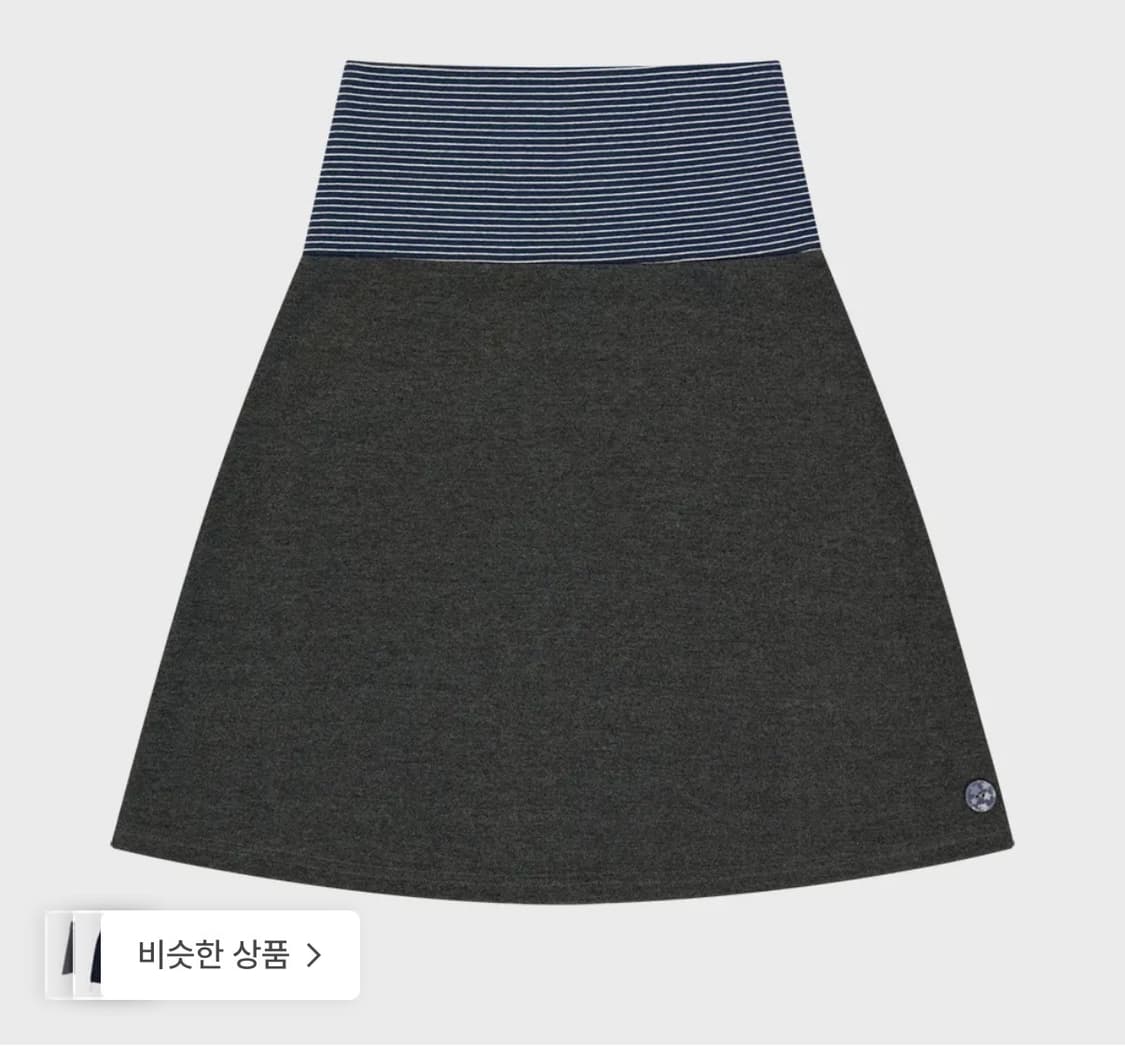 코이세이오038 스커트 상품이미지1