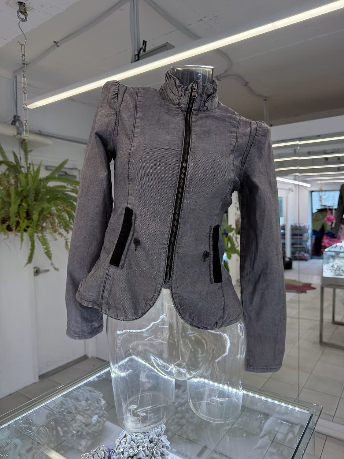 EVA KAYAN 상품이미지1