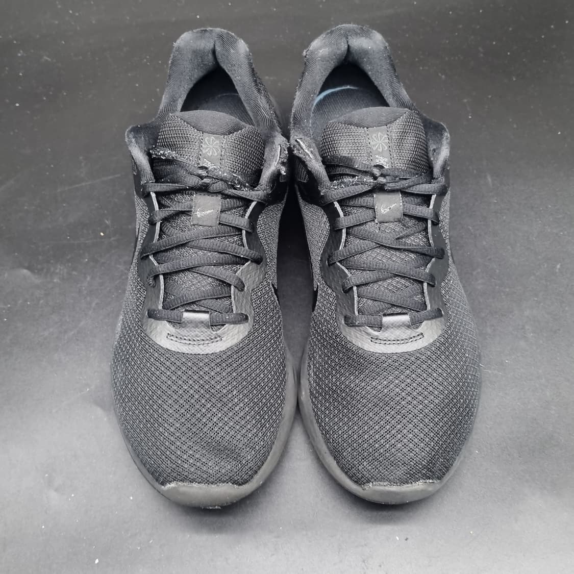 나이키 레볼루션6 남성운동화 275 상품이미지2