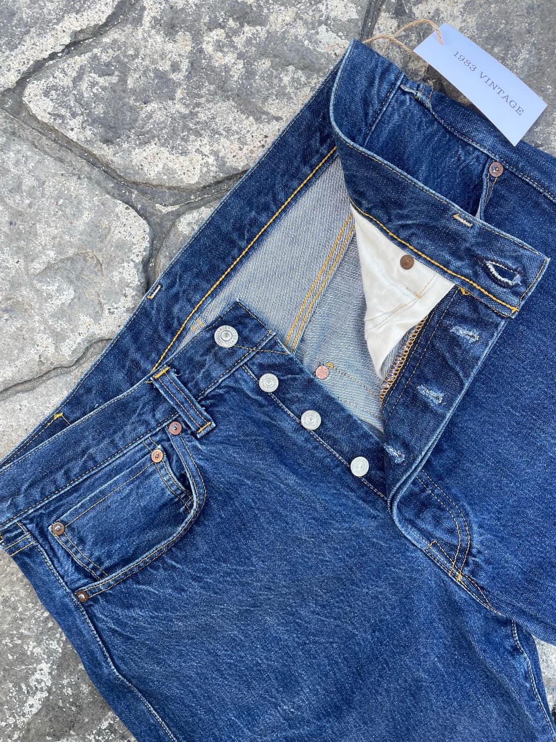 LVC 47501 상품이미지4