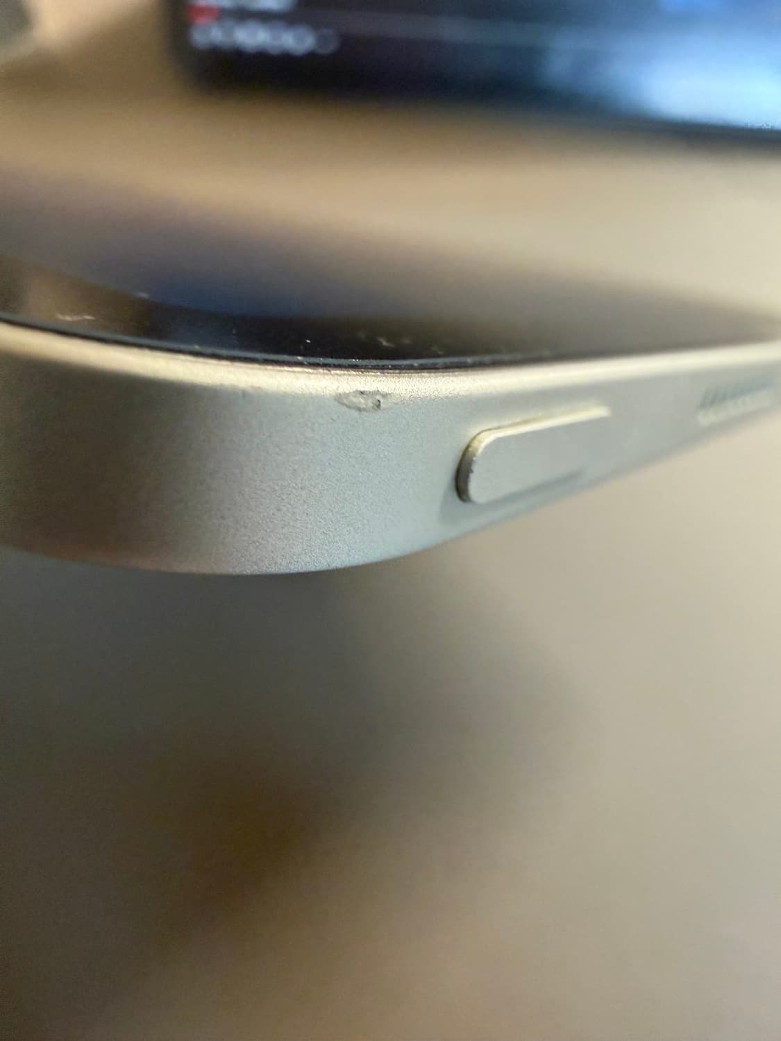 아이패드 프로 3세대 11인치 상품이미지4