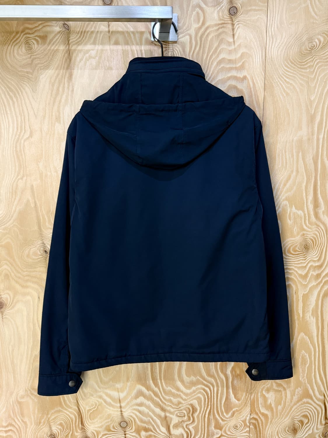 폴로랄프로렌 베이직 포니 페리 자켓 상품이미지4