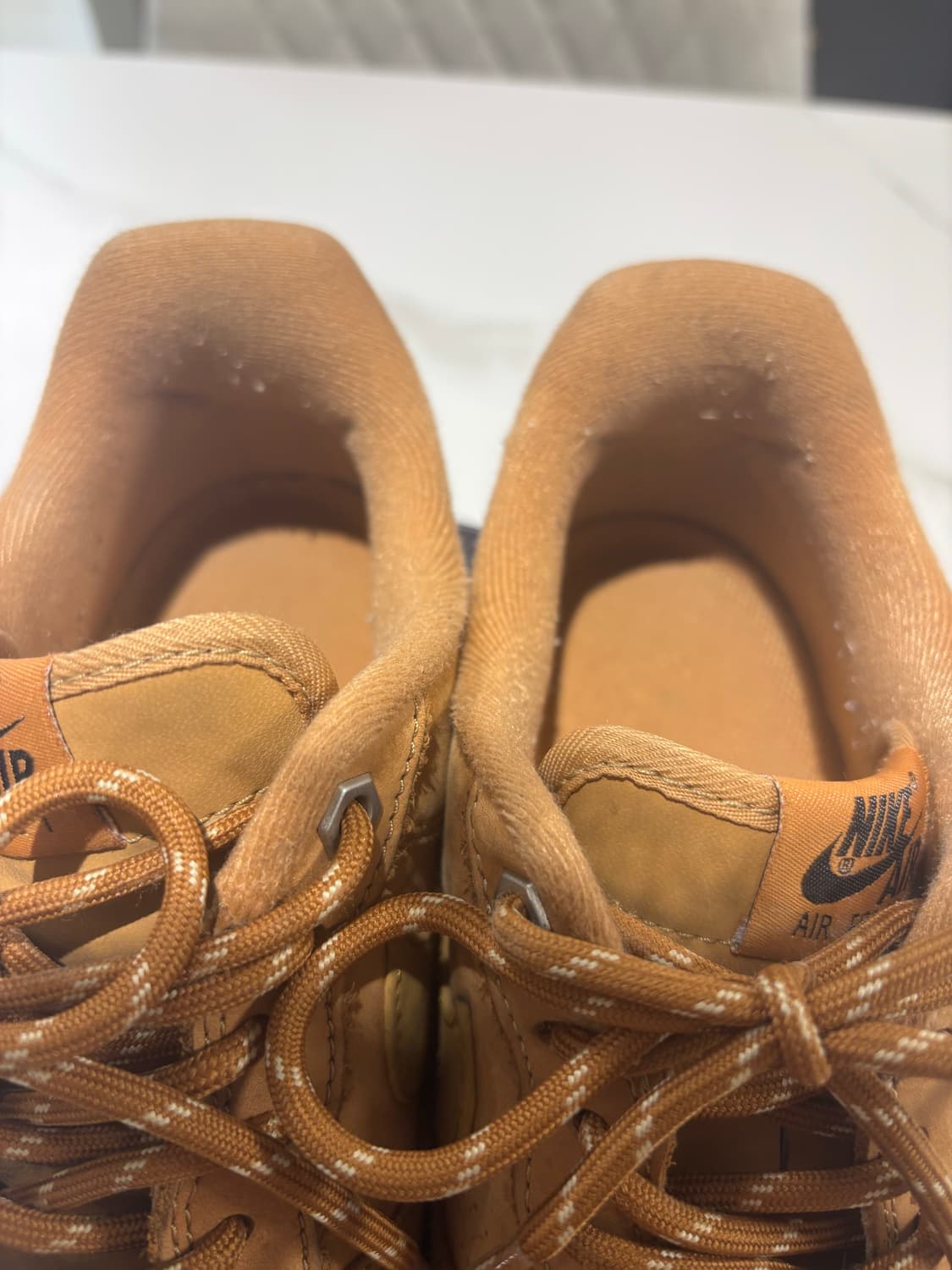 된장포스 265 상품이미지3