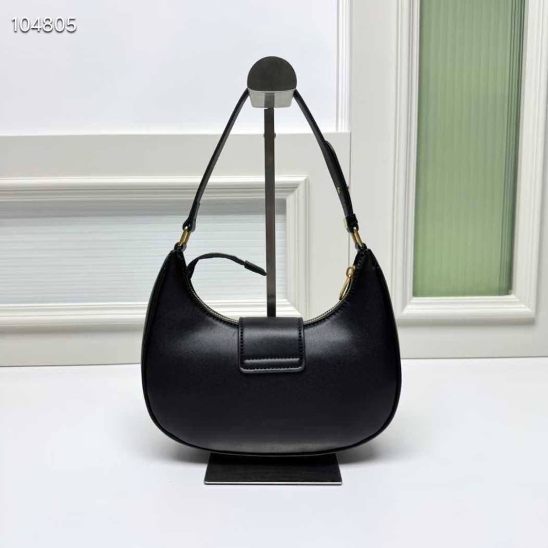 셀린느(Celine) 미디엄 트리옹프 아바 백 상품이미지7