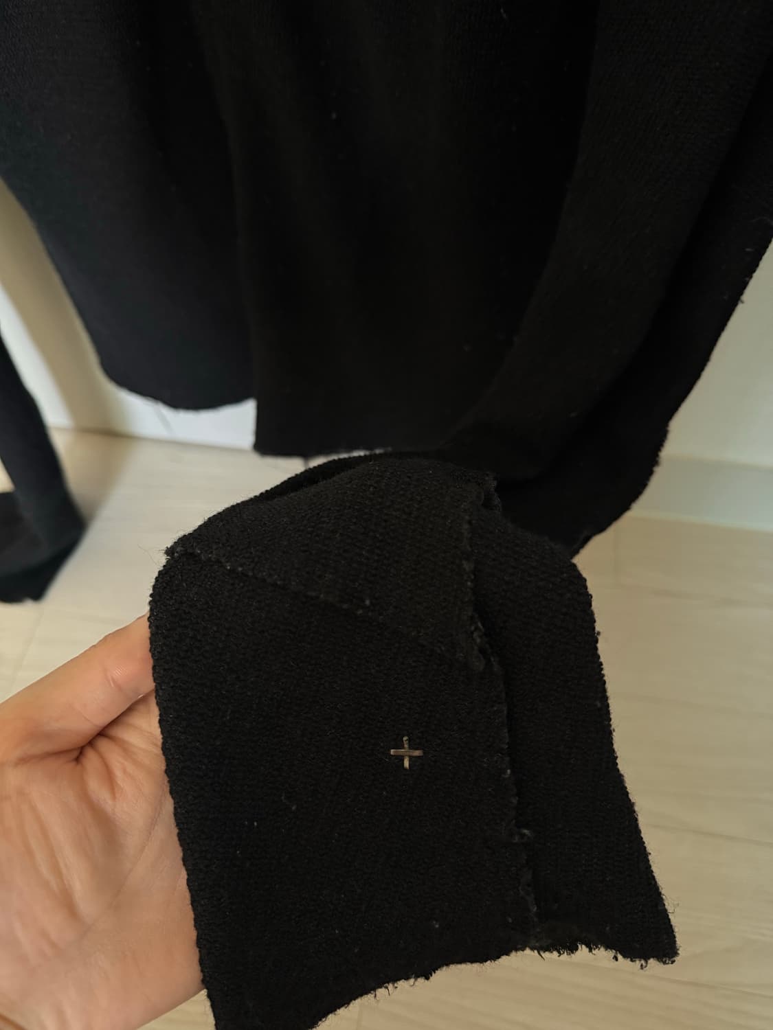 M.a+ wool jacket 상품이미지3