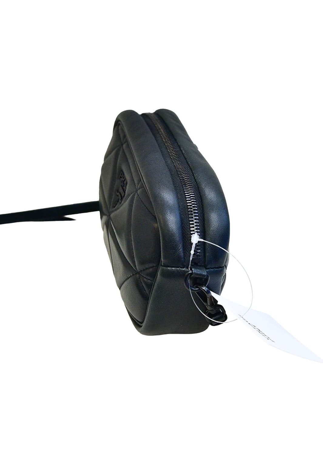 프라다 스펙트럼 나파 크로스백(정품) 상품이미지2