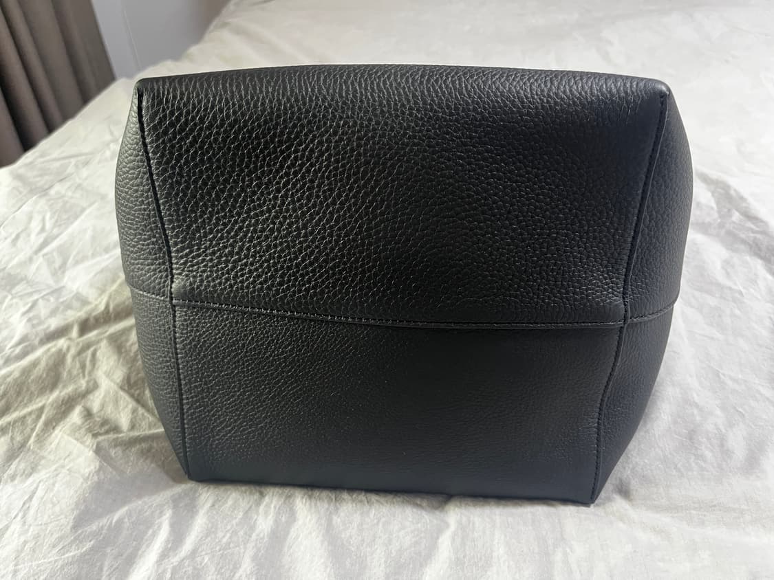 the row 파크백 라지 상품이미지5