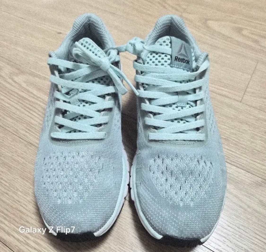 리복 런닝화 운동화 상품이미지1