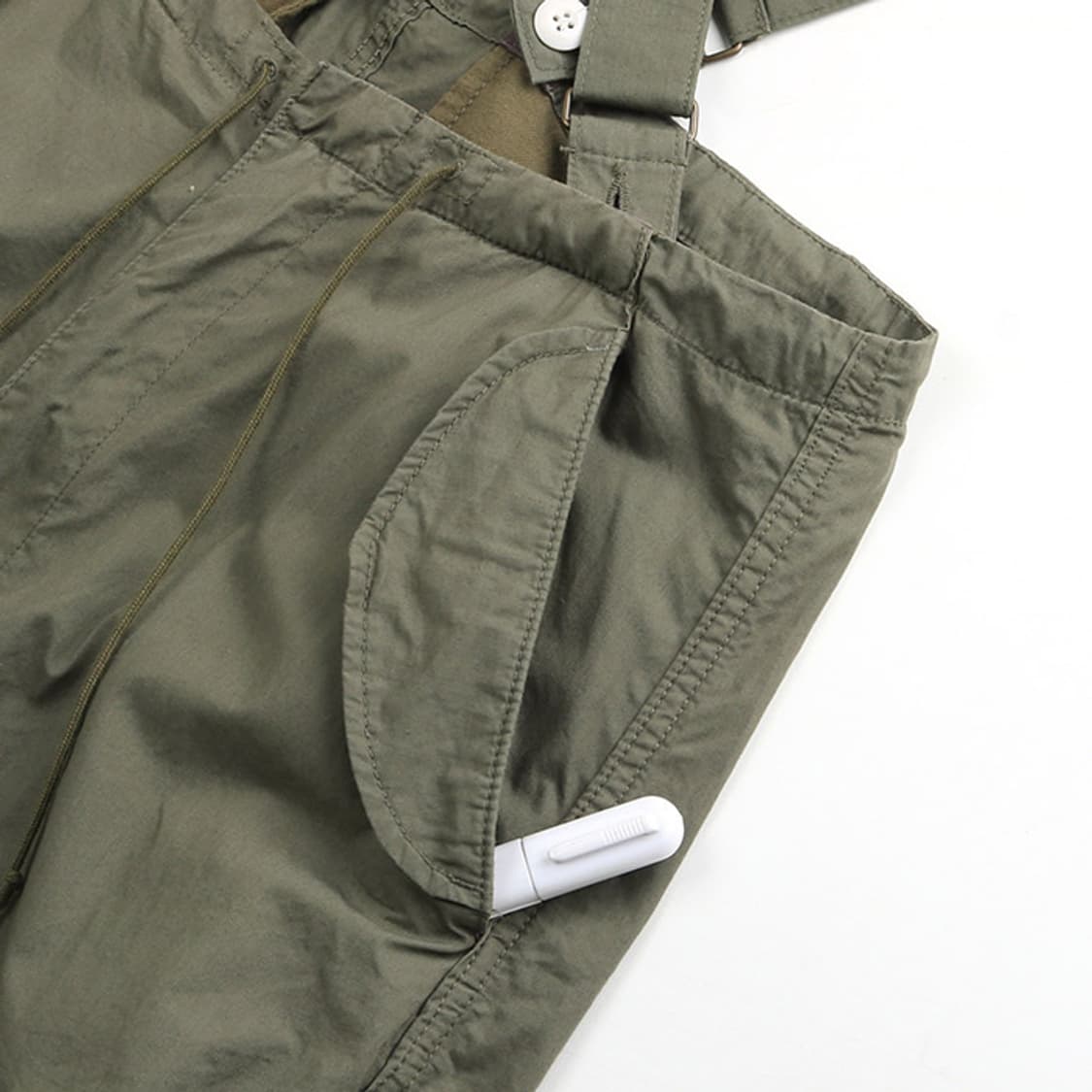 BEAMS BOY 상품이미지5