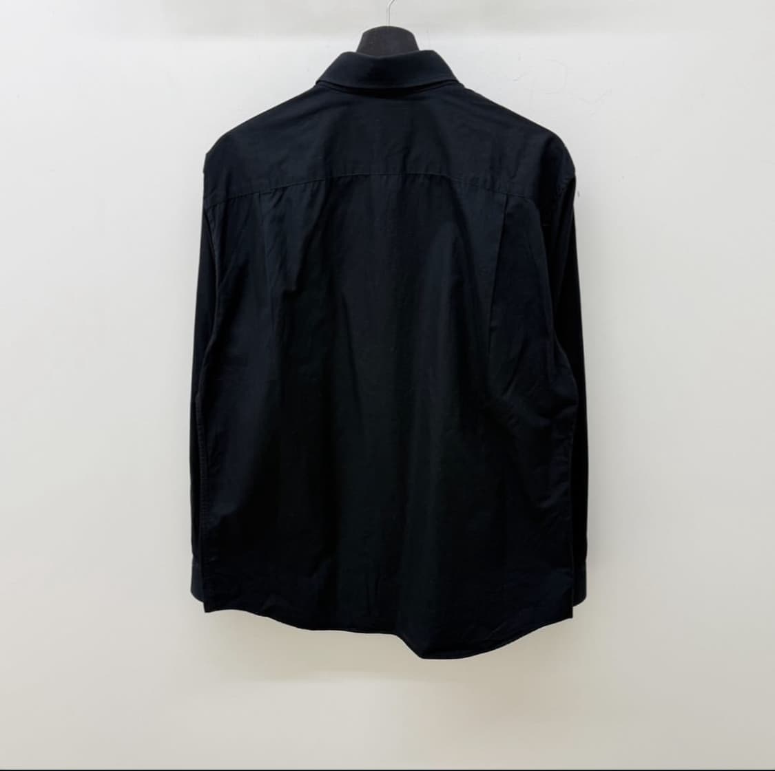 이세이미야케 셔츠 상품이미지3