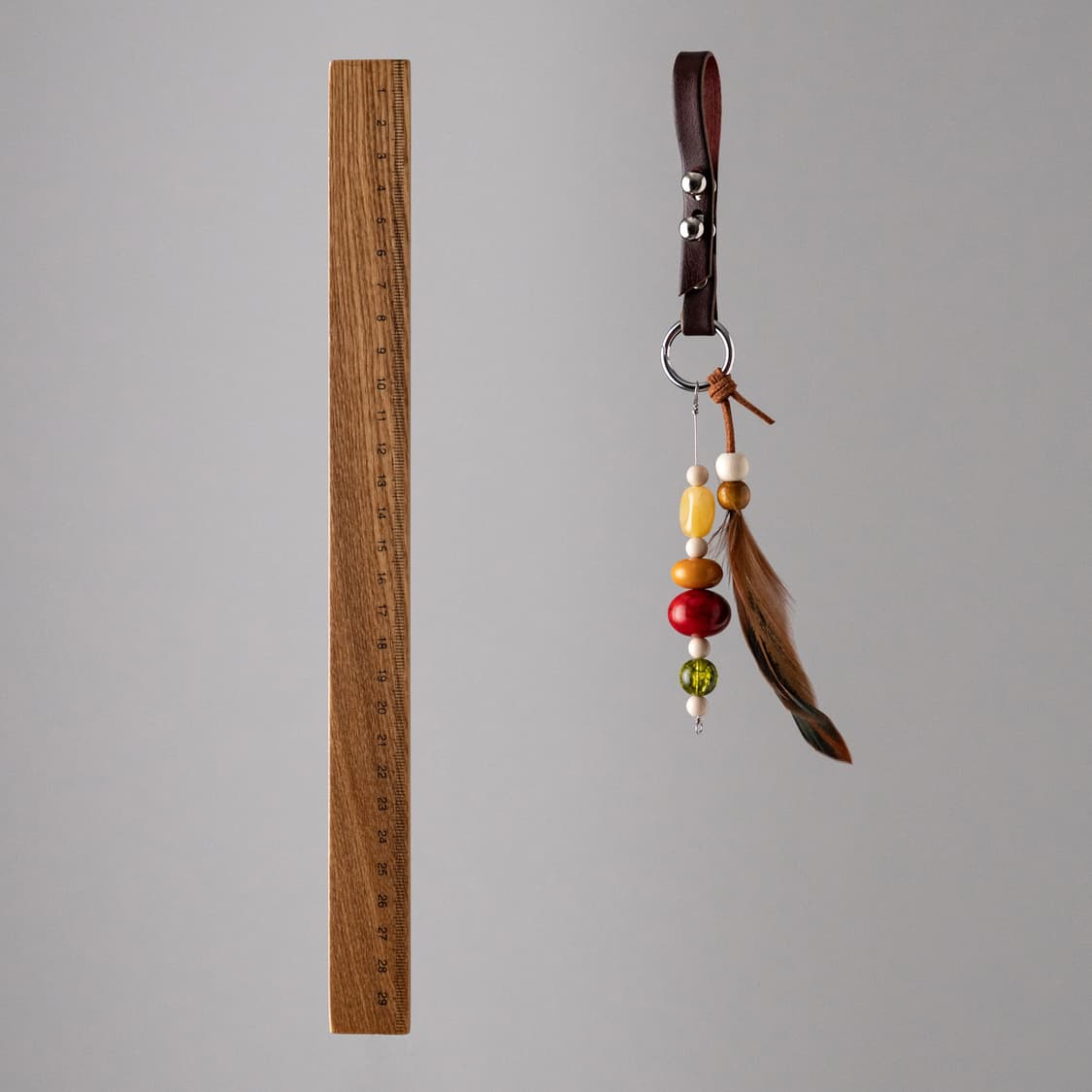 일회용키링 상품이미지6