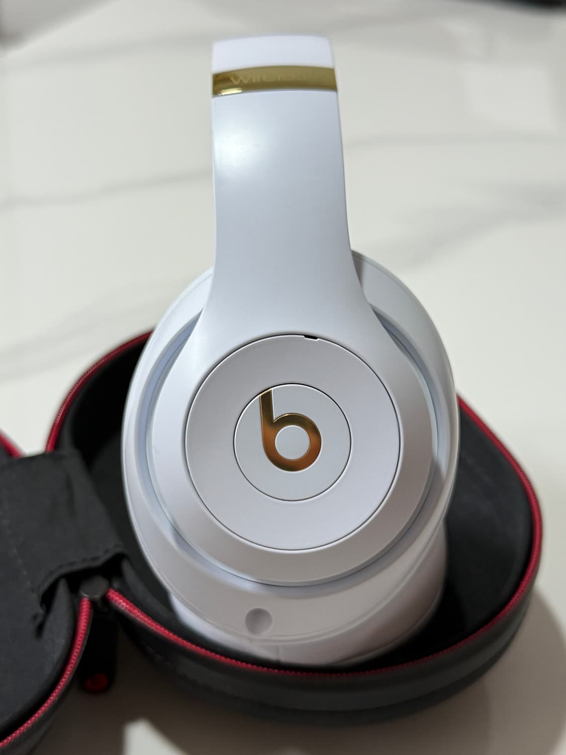 비츠 스튜디오3 와이어리스 상품이미지4