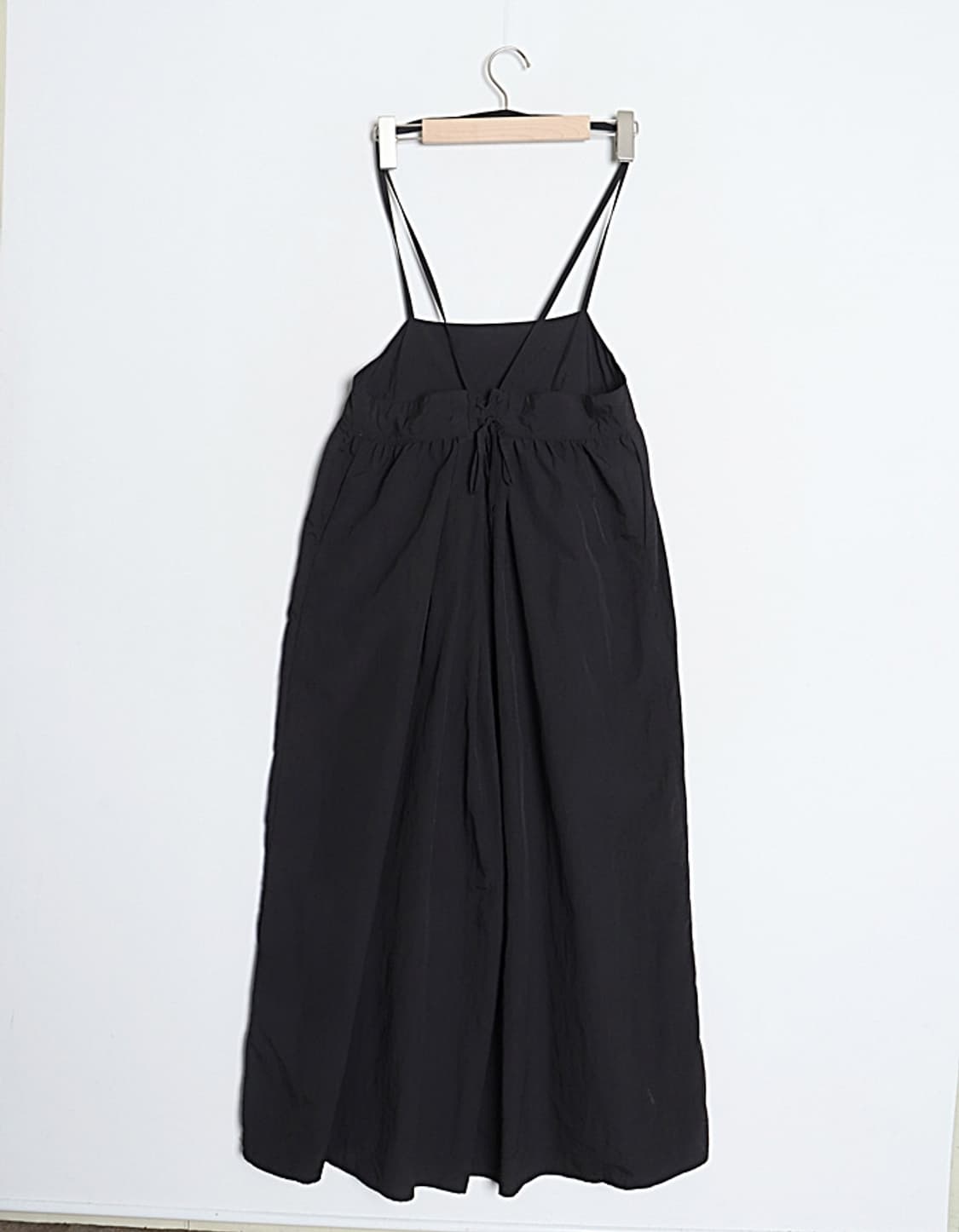 AMERICAN HOLIC 2Way One-Piece 상품이미지5