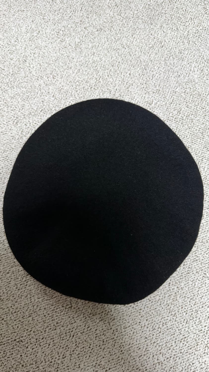 마린세르 베레모 상품이미지2