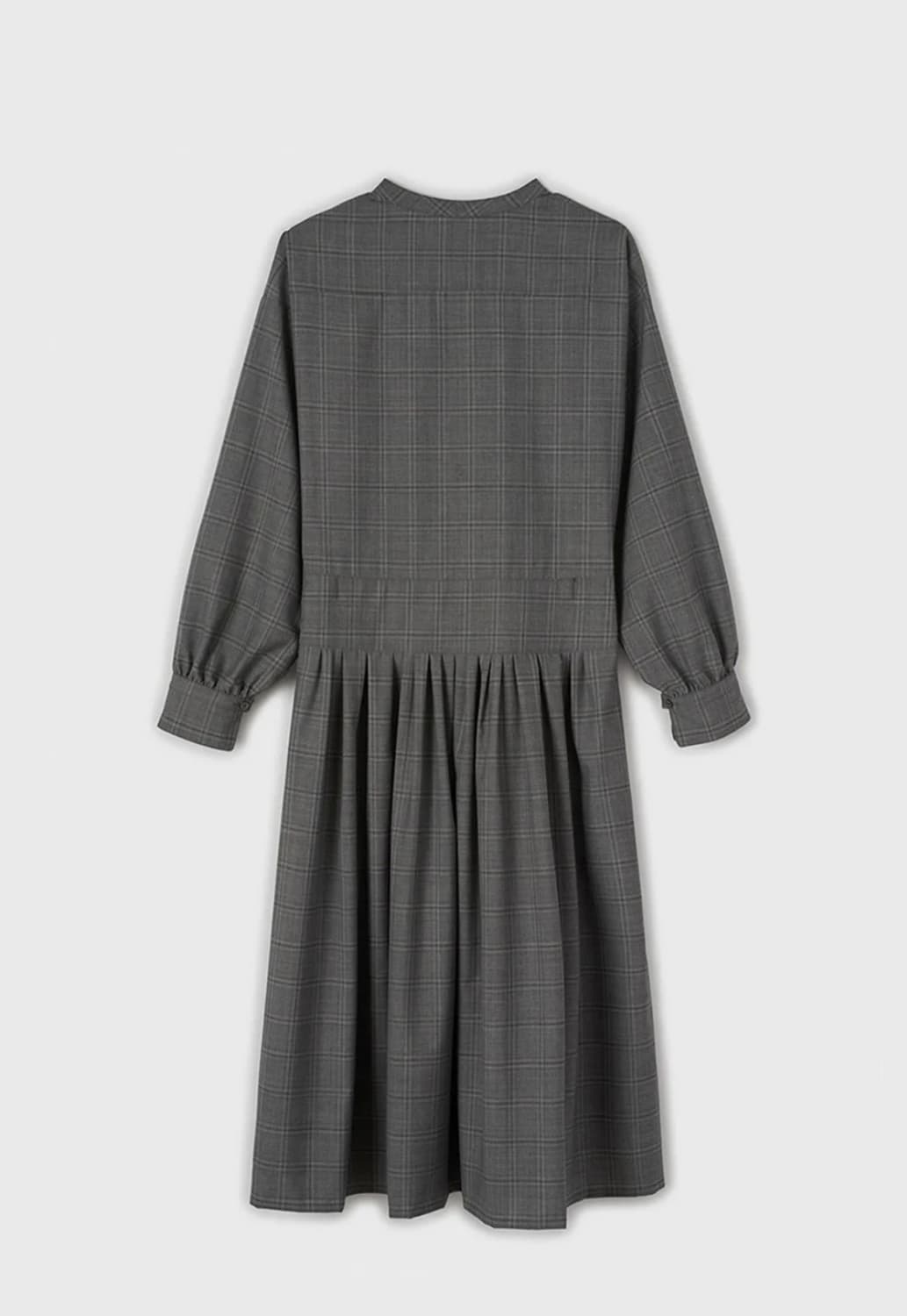 lfm 원피스 상품이미지2