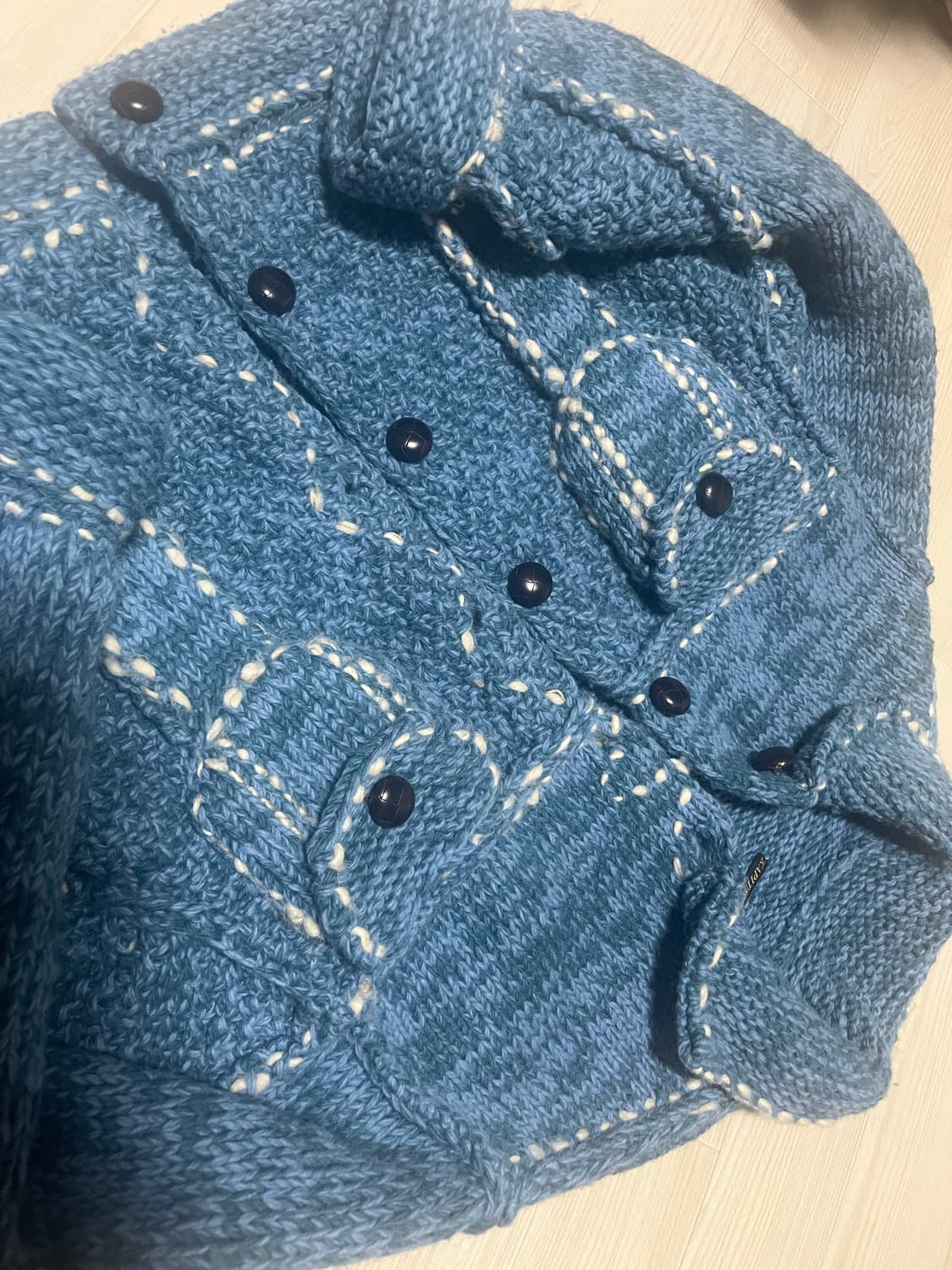 캐피탈 코위찬 상품이미지3