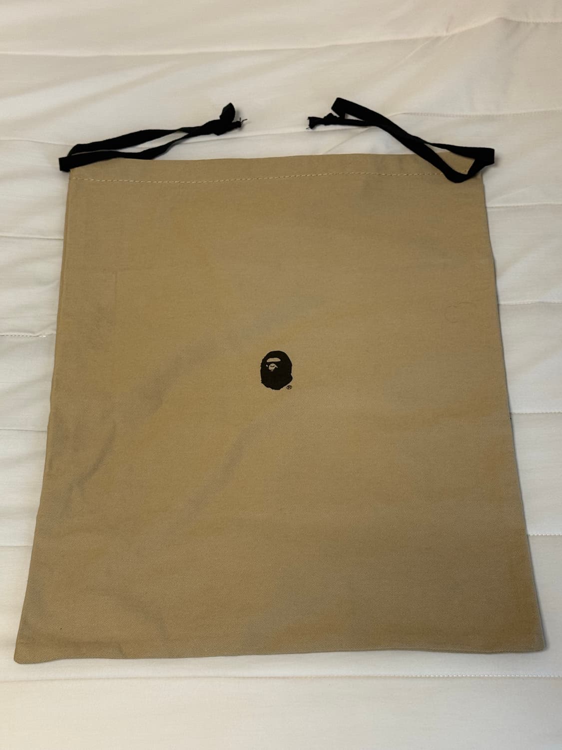 베이프 스컬 스타 스니커즈 상품이미지7