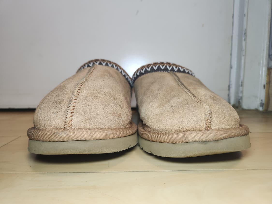 (255) 어그 타스만 상품이미지6