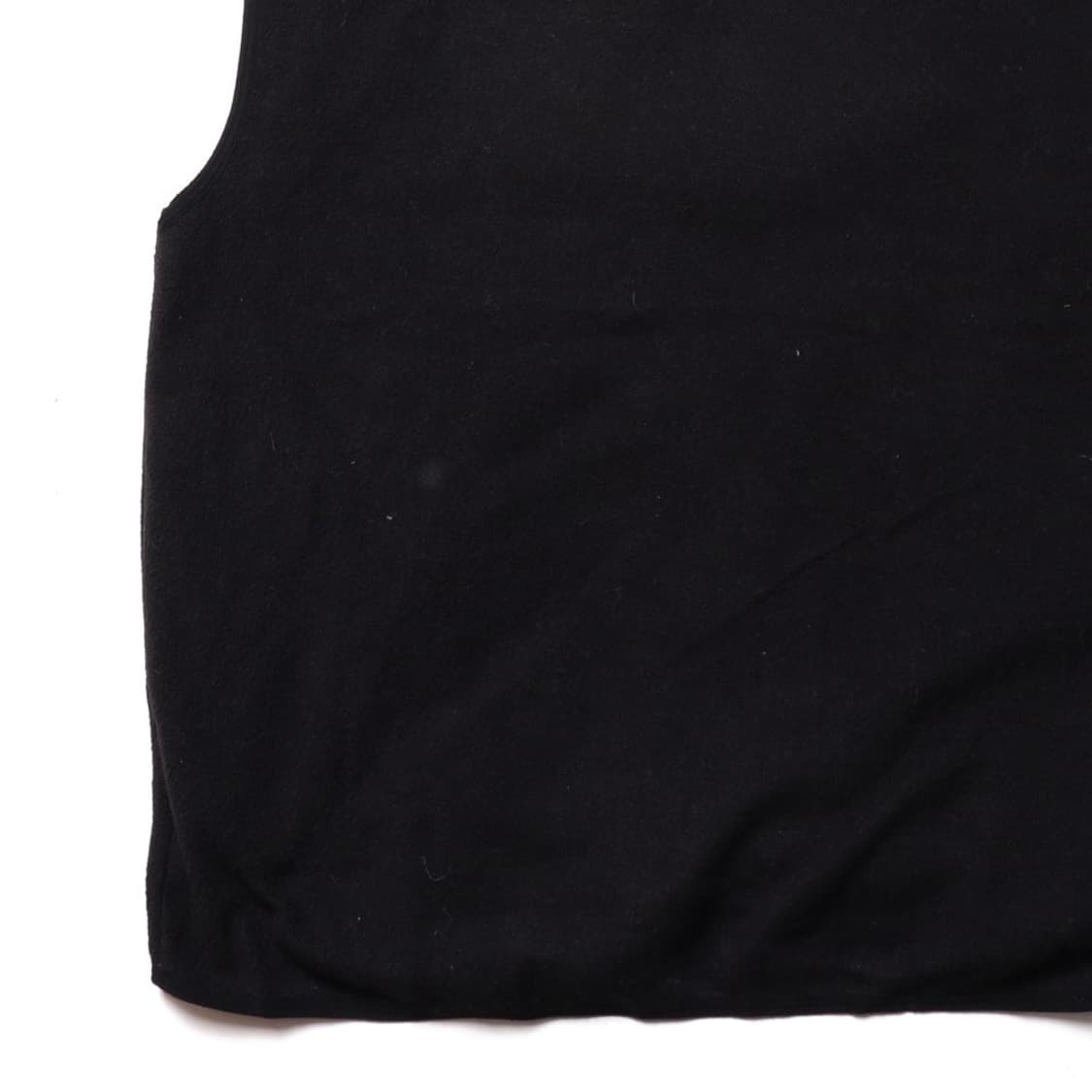 칼하트 Carhartt Damon Shirt Jacket  상품이미지7