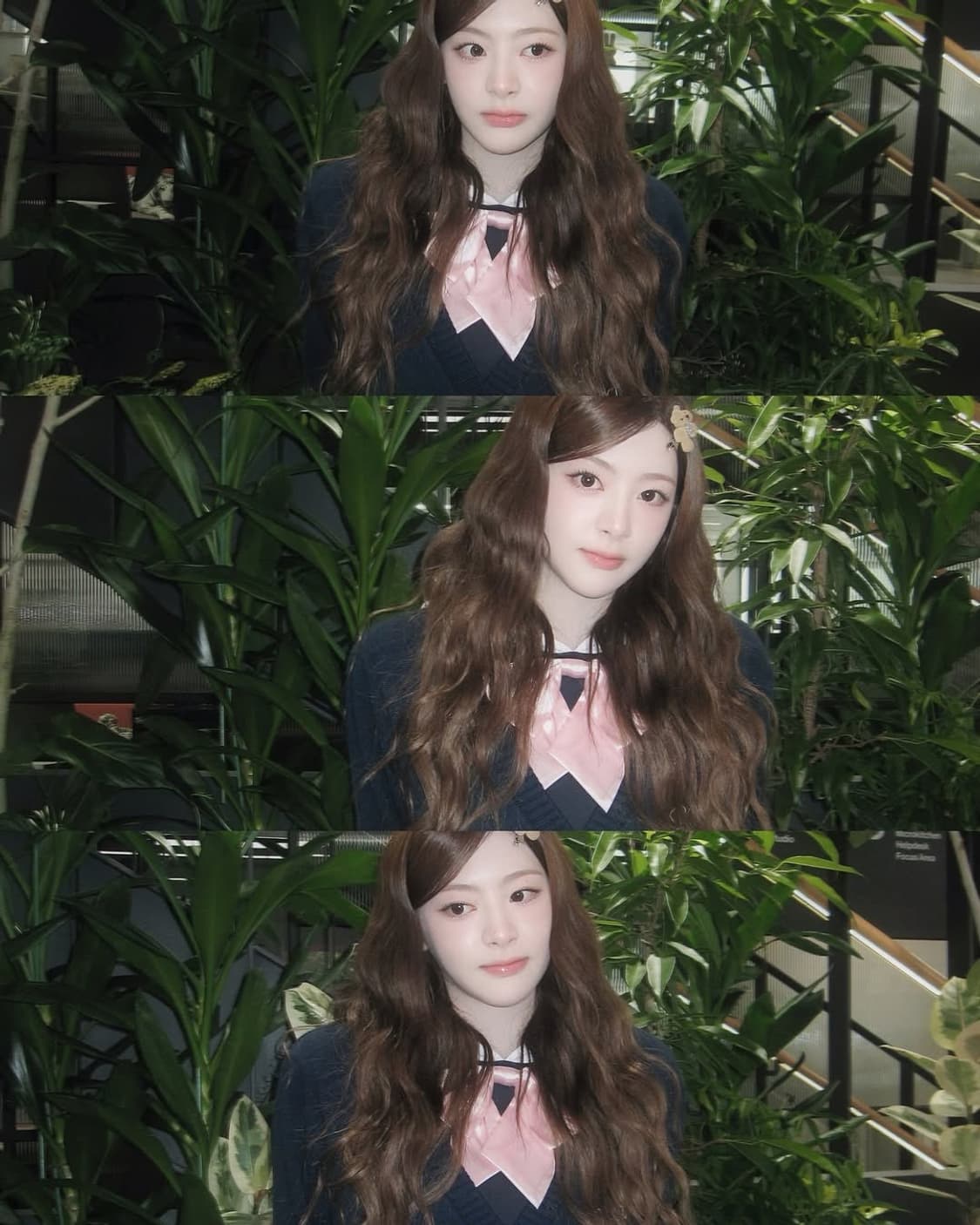 캐논 익시 920 익서스 870 상품이미지9