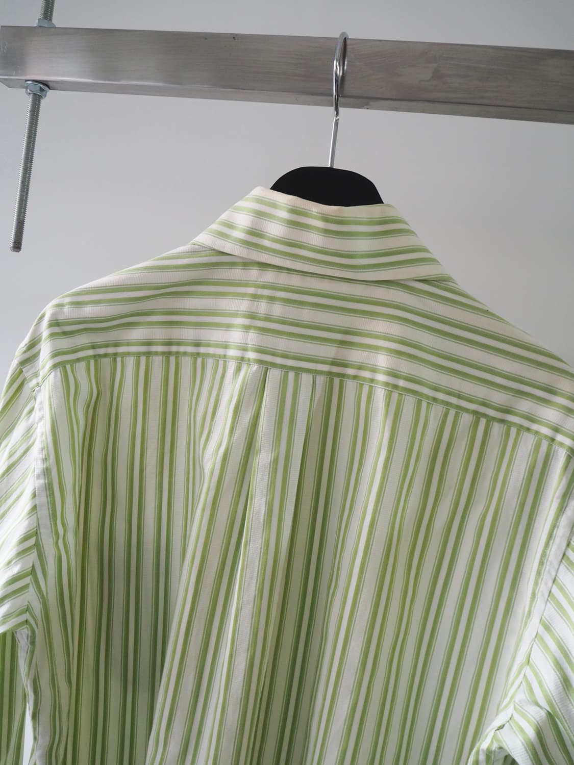 paul stuart new york shirt  상품이미지5