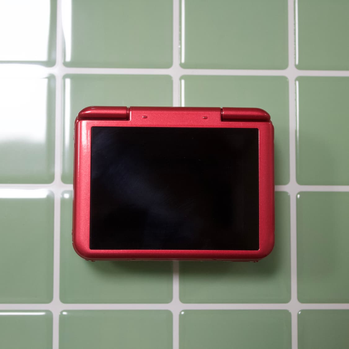 캐논 파워샷 N2 (제니 디카) 상품이미지3