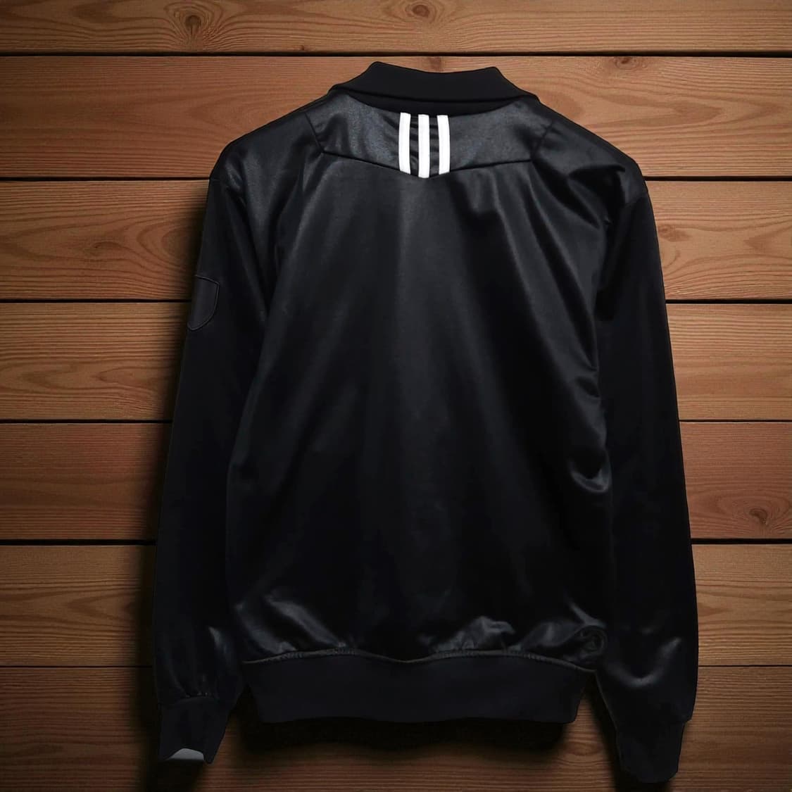 95)ADIDAS 아디다스 골드라인 트랙탑 져지 자켓 상품이미지7