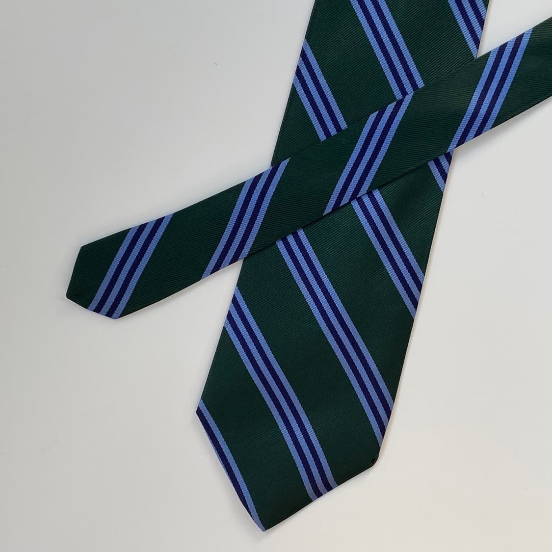 브룩스브라더스 명품 정품 넥타이 상품이미지2