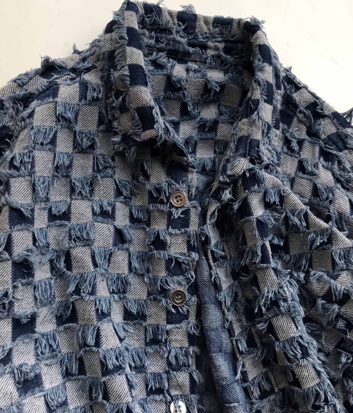 Japan vintage 상품이미지6