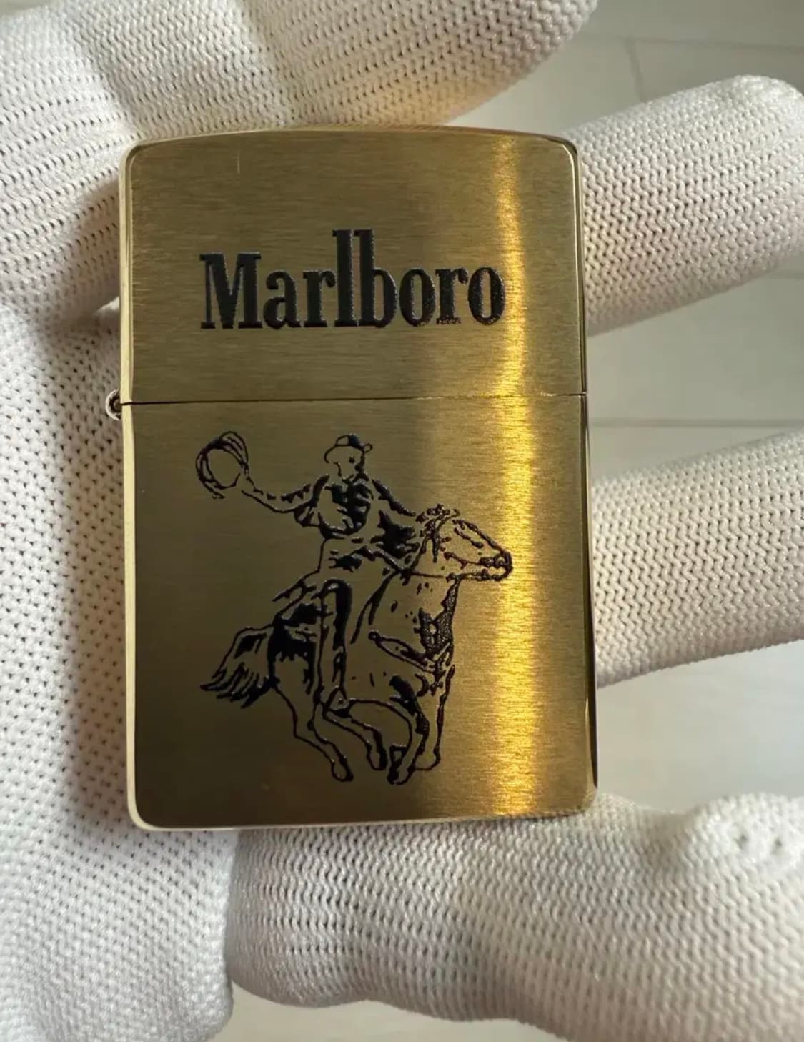 지포라이터 상품이미지1