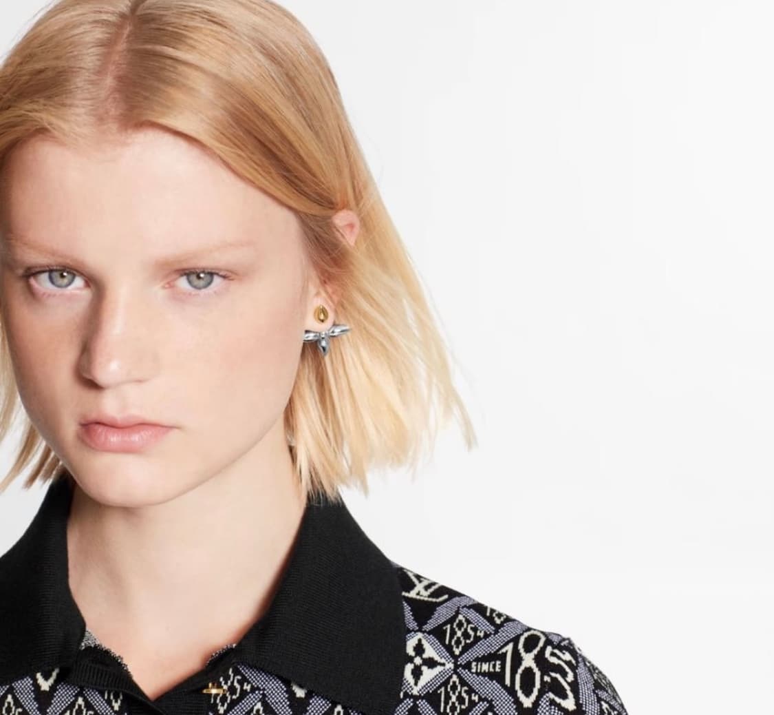 Louis vuitton 상품이미지6