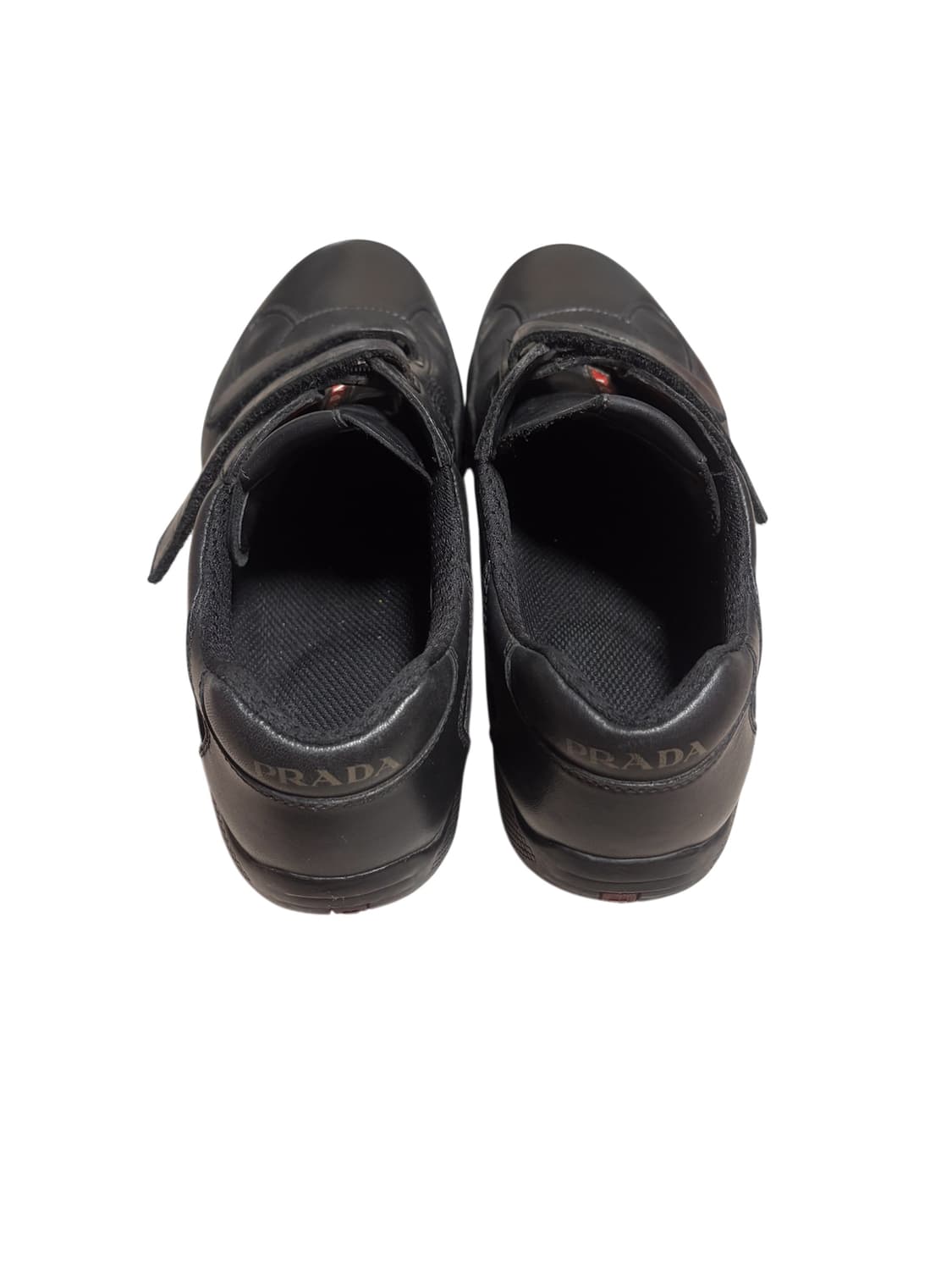 (7,270) 프라다 벨크로 아메리카 컵 상품이미지3