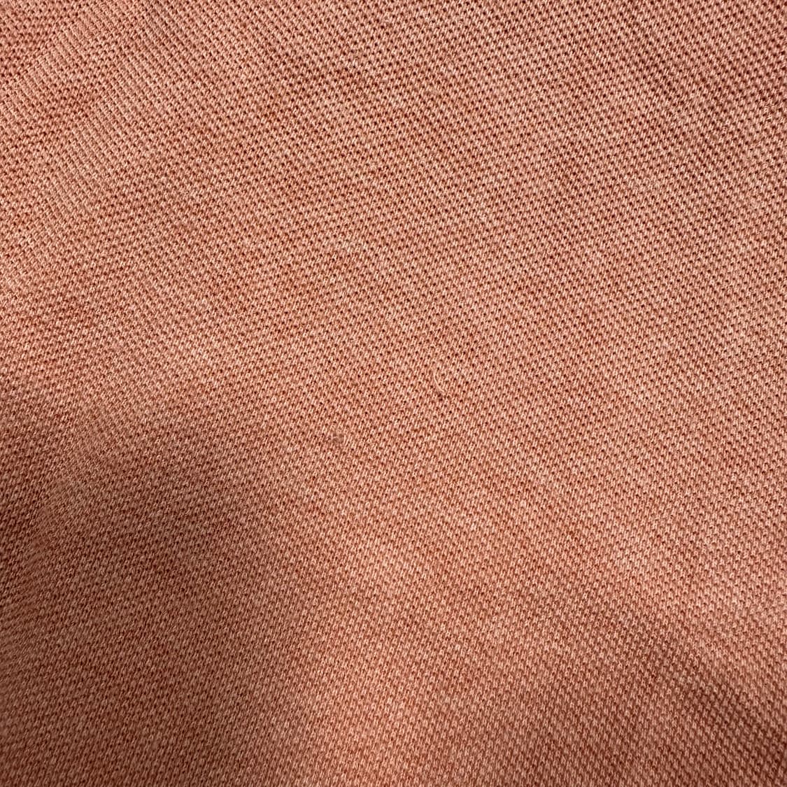 ✨ (바배) 폴로 랄프로렌 여성 카라 반팔티 상품이미지6