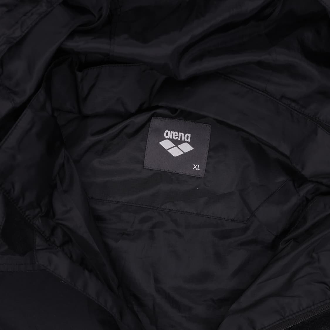 XL 아레나 바람막이 자켓 0421H1 상품이미지4