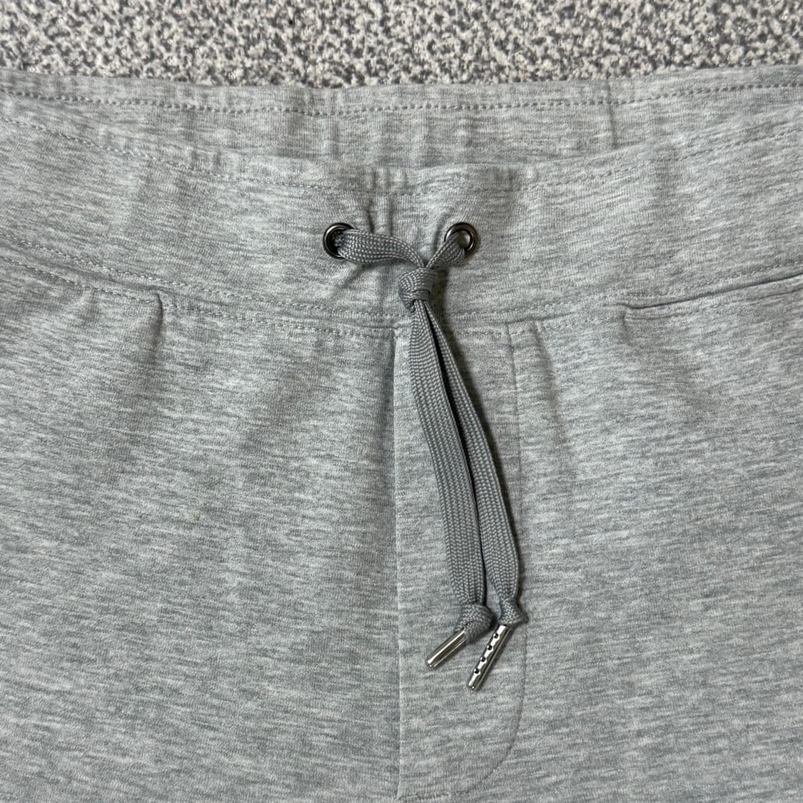 폴로 랄프로렌 반바지 M 상품이미지5