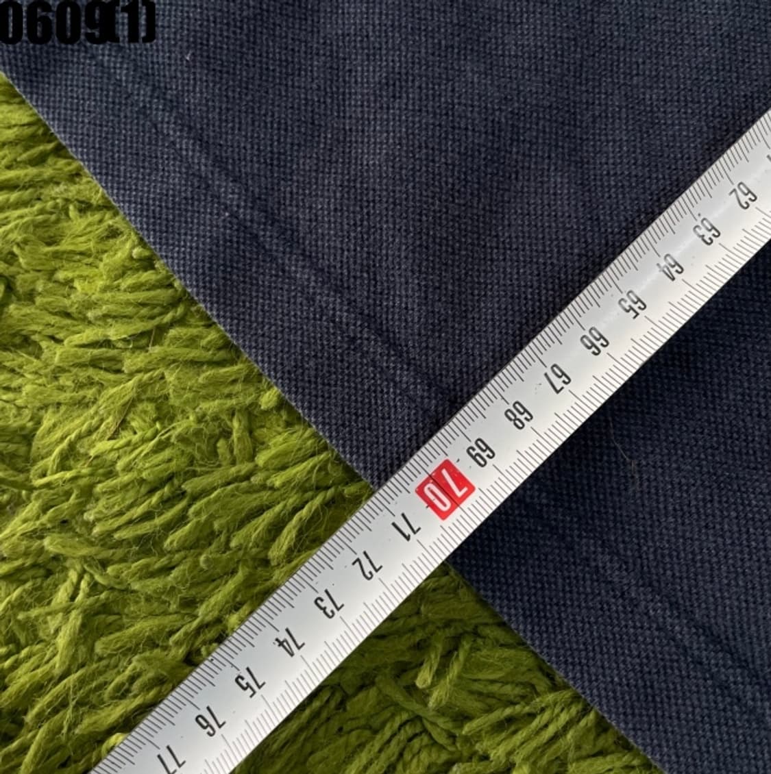 나이키 반집업 맨투맨 상품이미지7