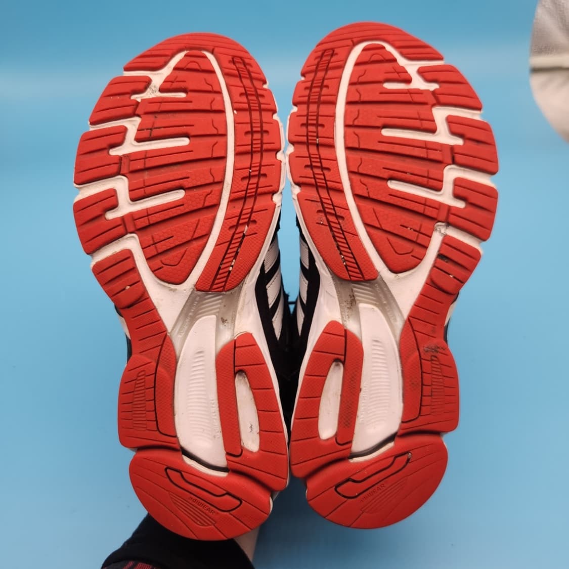 o 아디다스 이큅먼트10 여성운동화230  상품이미지3