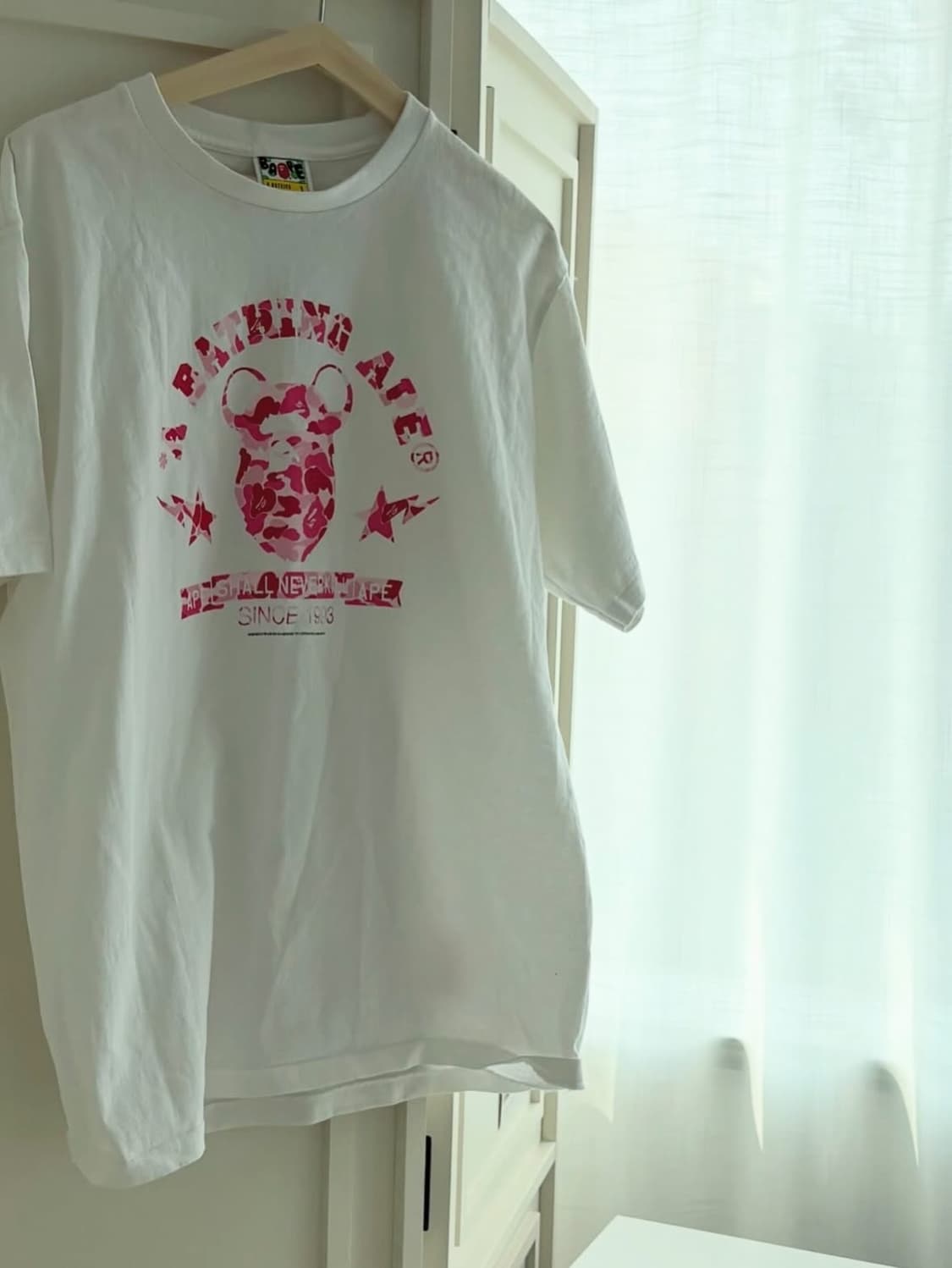 개인결제  상품이미지1