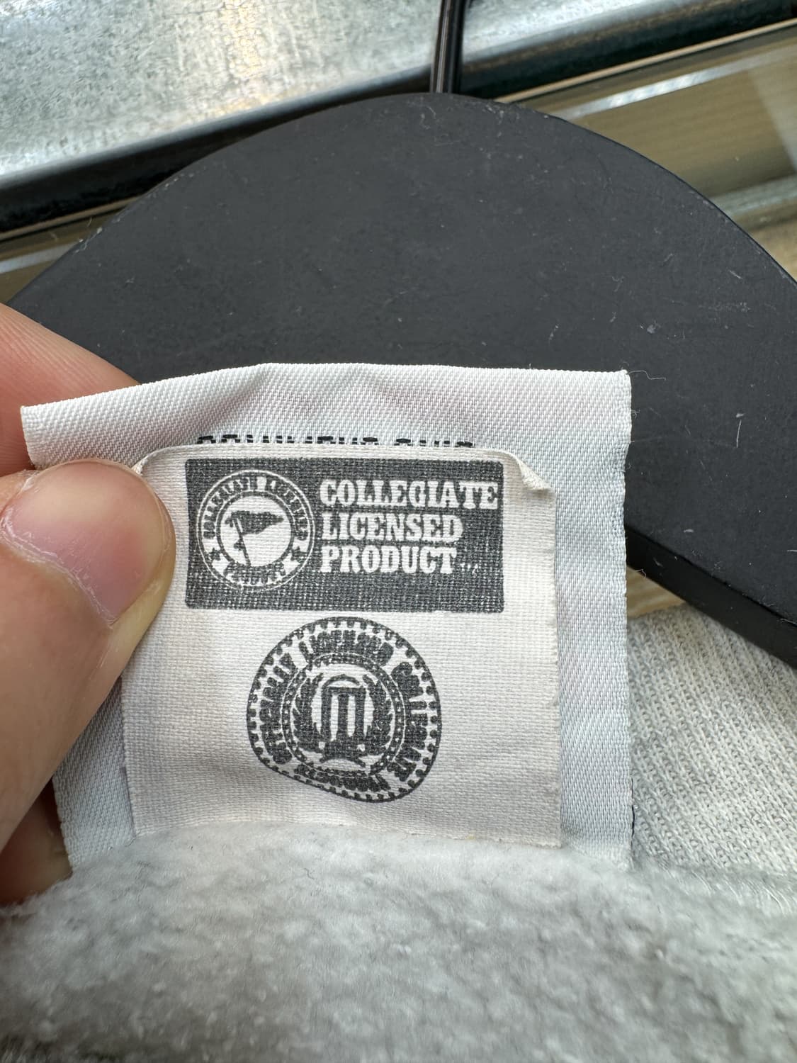 TD 스포츠라인 90s USA 50/50 스웻셔츠 상품이미지7