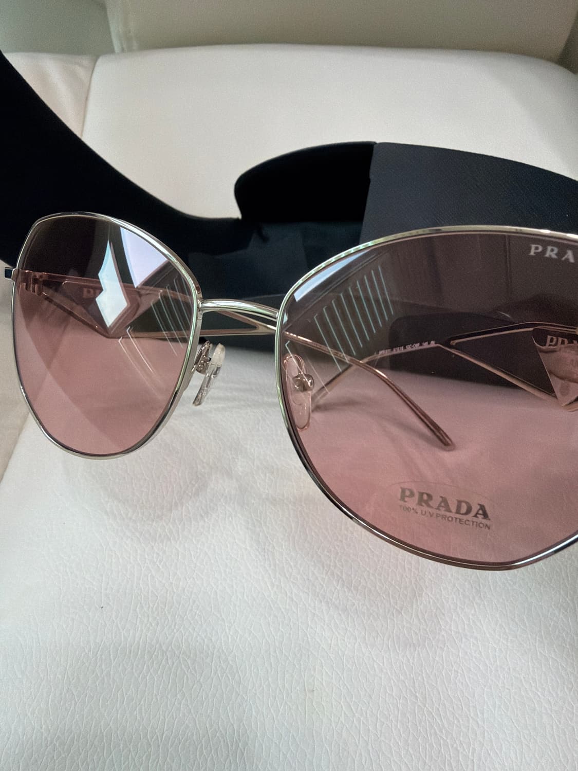 prada 프라다 선글라스 상품이미지2