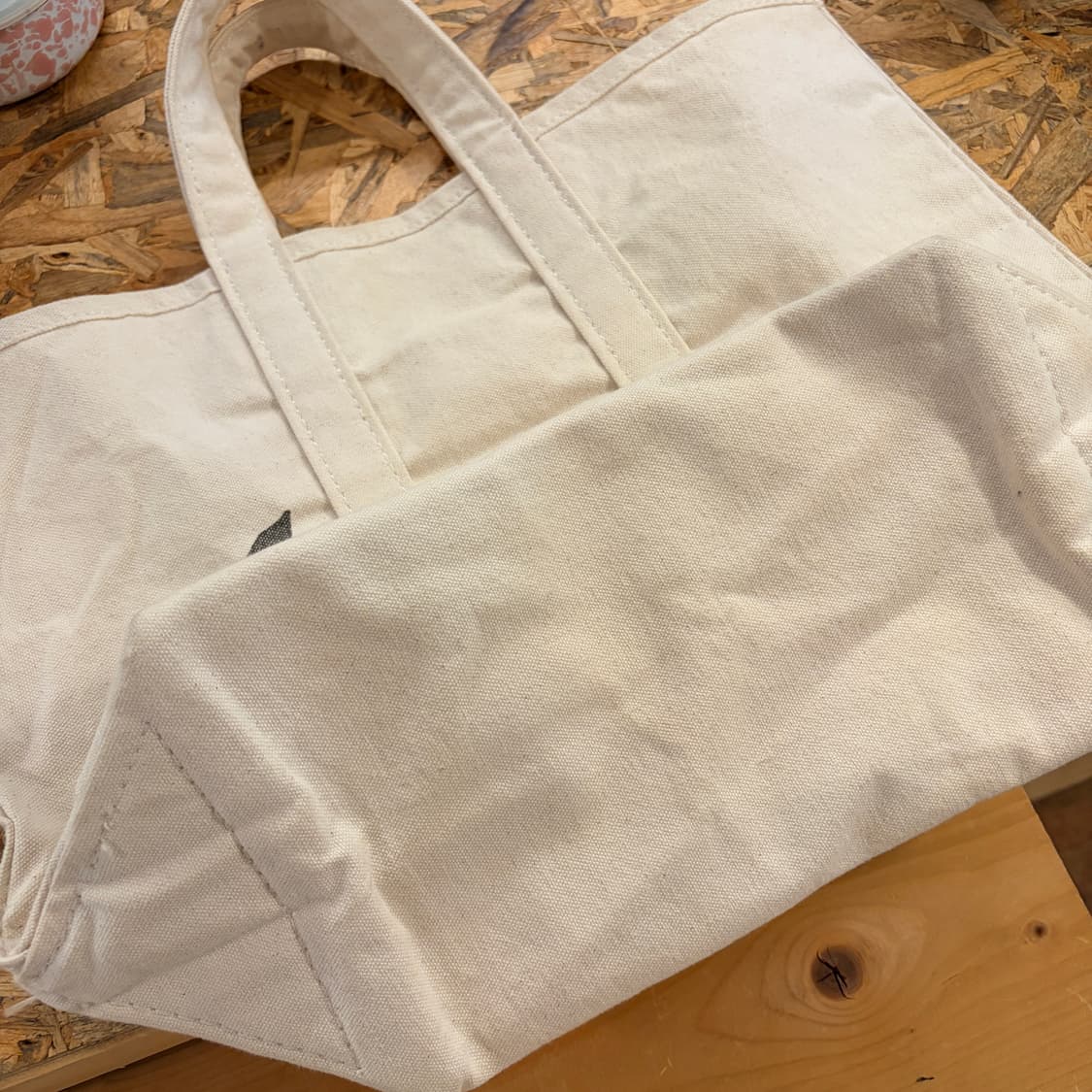 아나토미카 토드백 상품이미지2