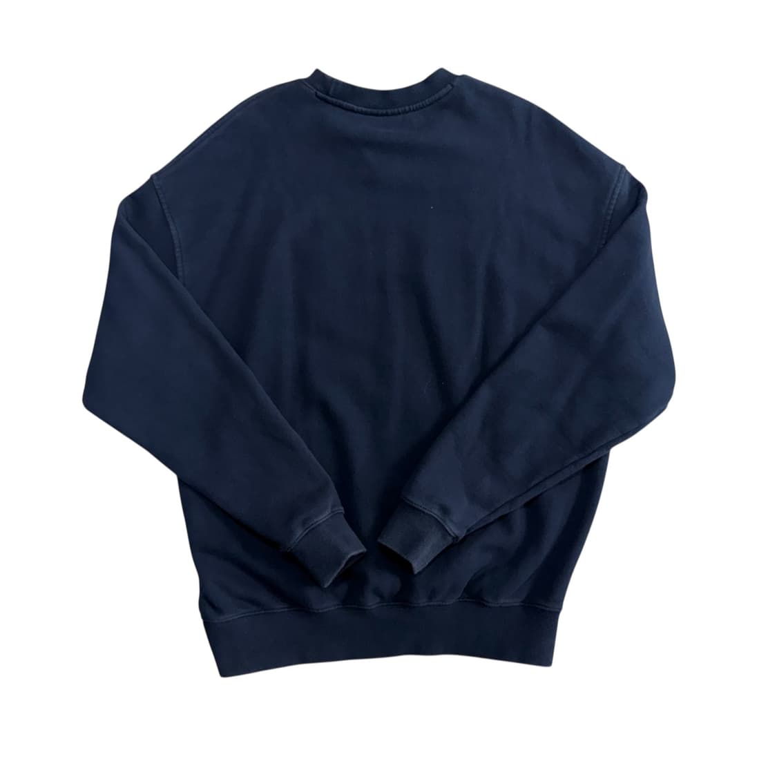 오아이오아이 맨투맨 상품이미지3