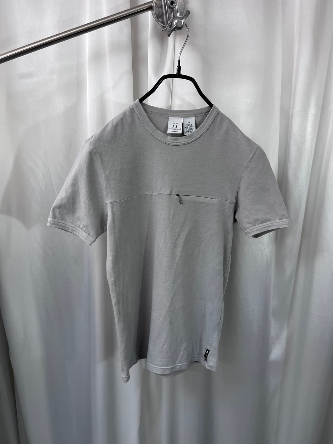 ARMANI EXCHANGE 상품이미지1