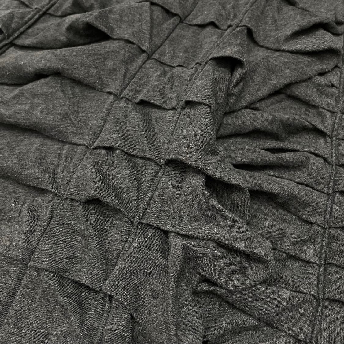 고무 (Gomme) 상품이미지4