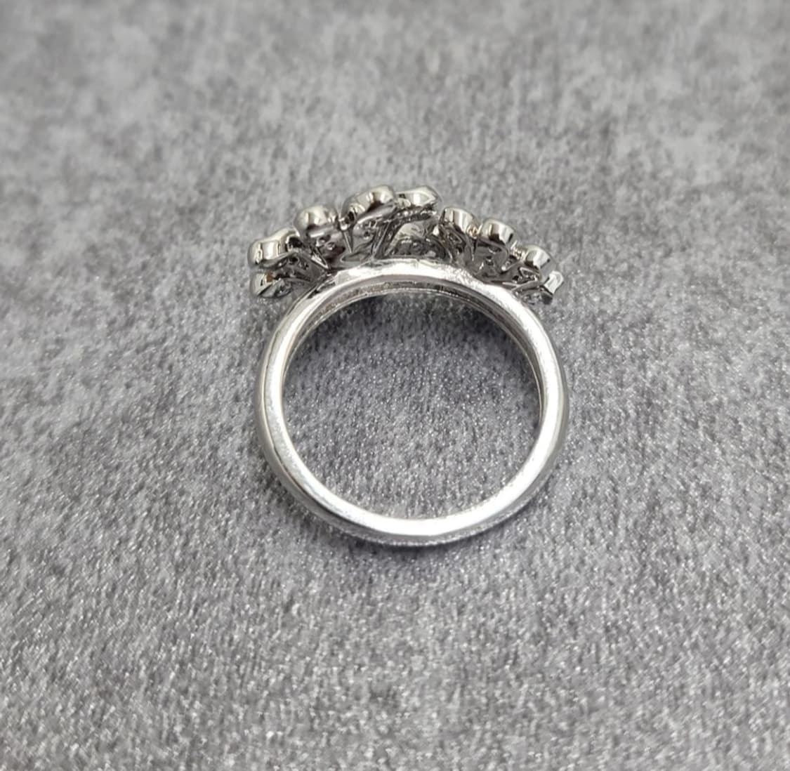 daisy ring 상품이미지5