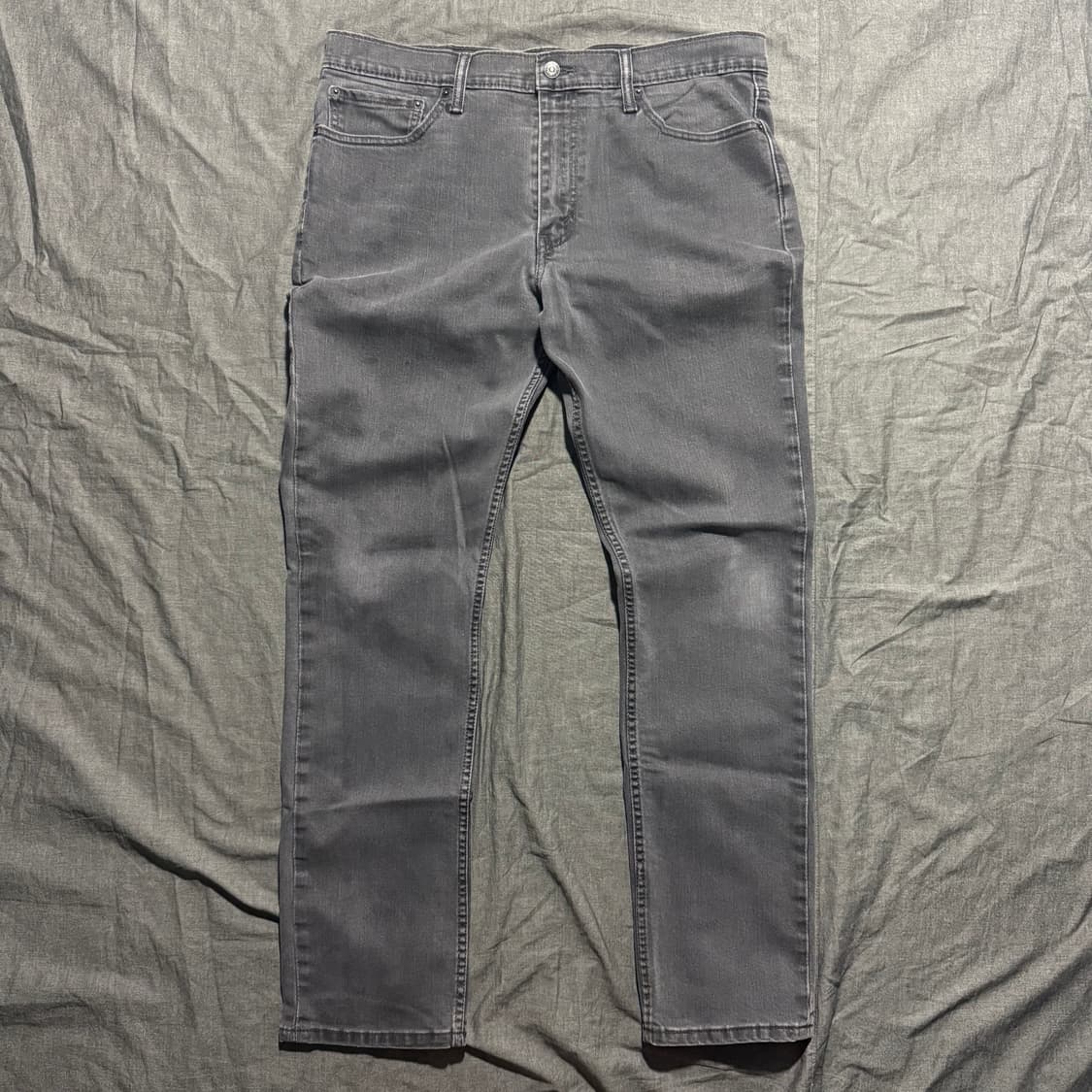 511 Pants 상품이미지2